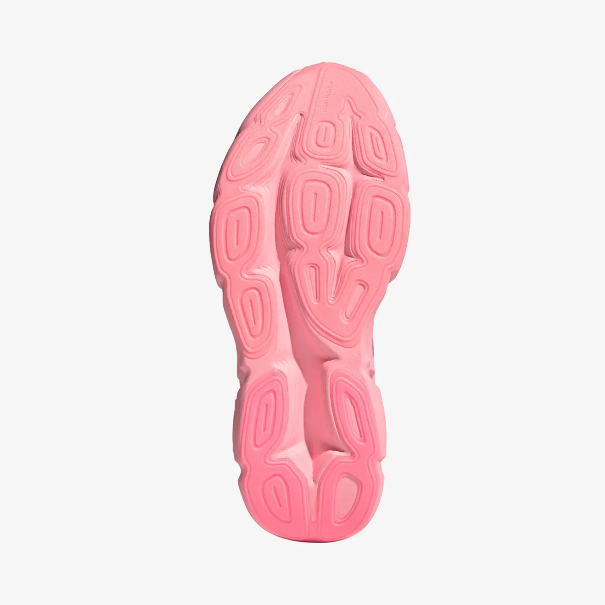 adidas Tenisice ADISTAR 5 W 