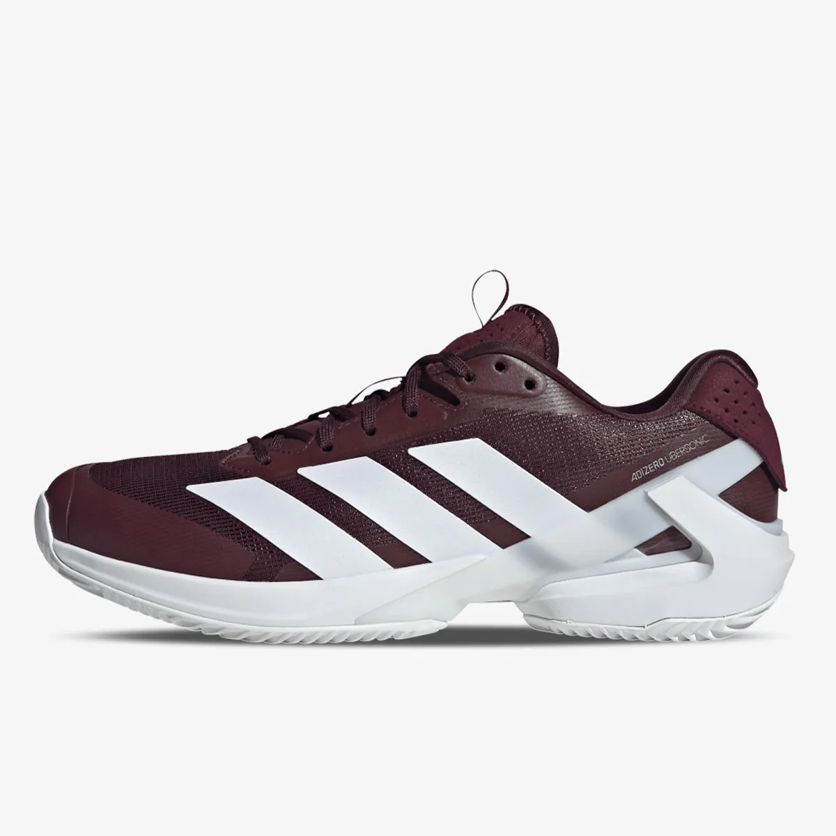 adidas Tenisice adizero Ubersonic 5 M CL