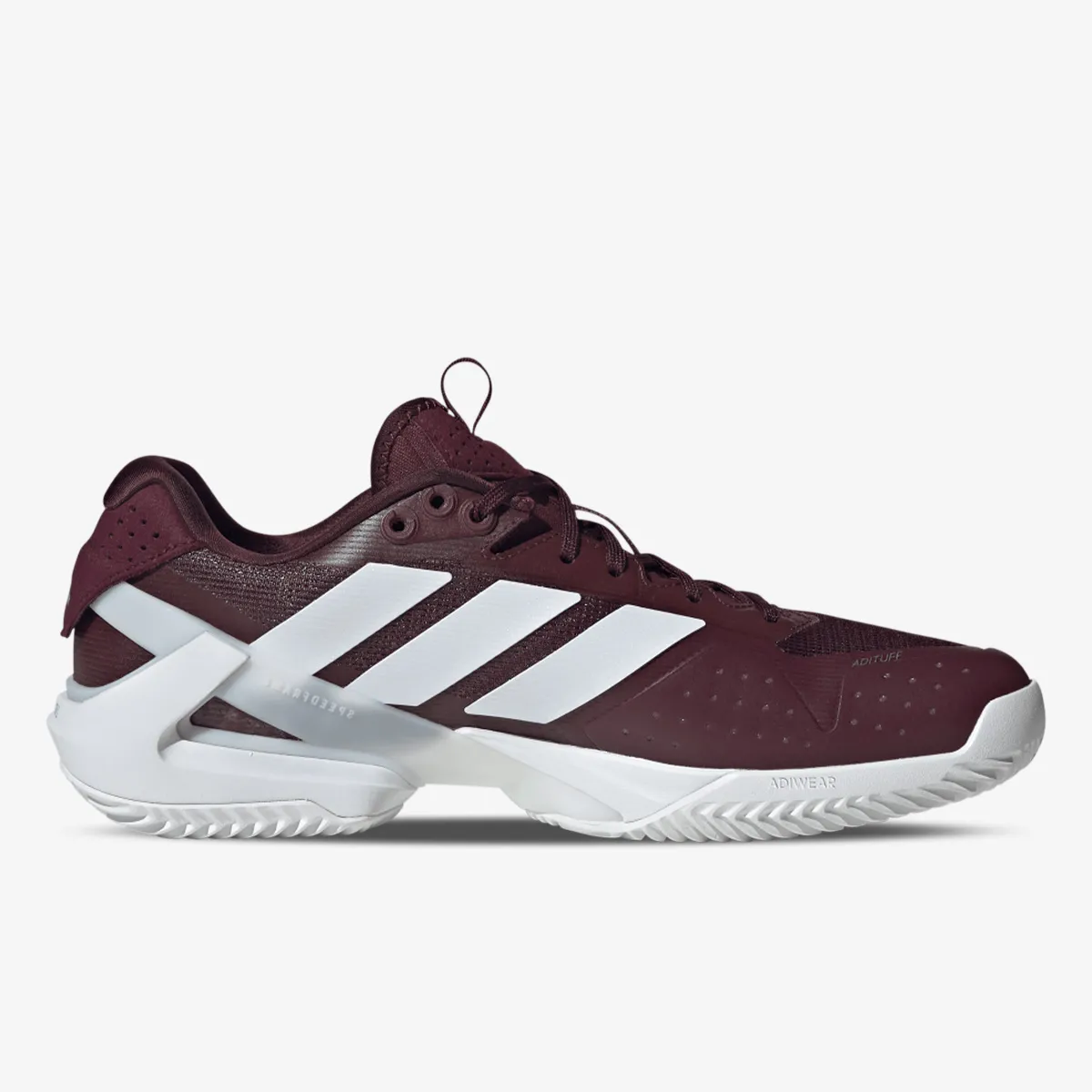 adidas Tenisice adizero Ubersonic 5 M CL