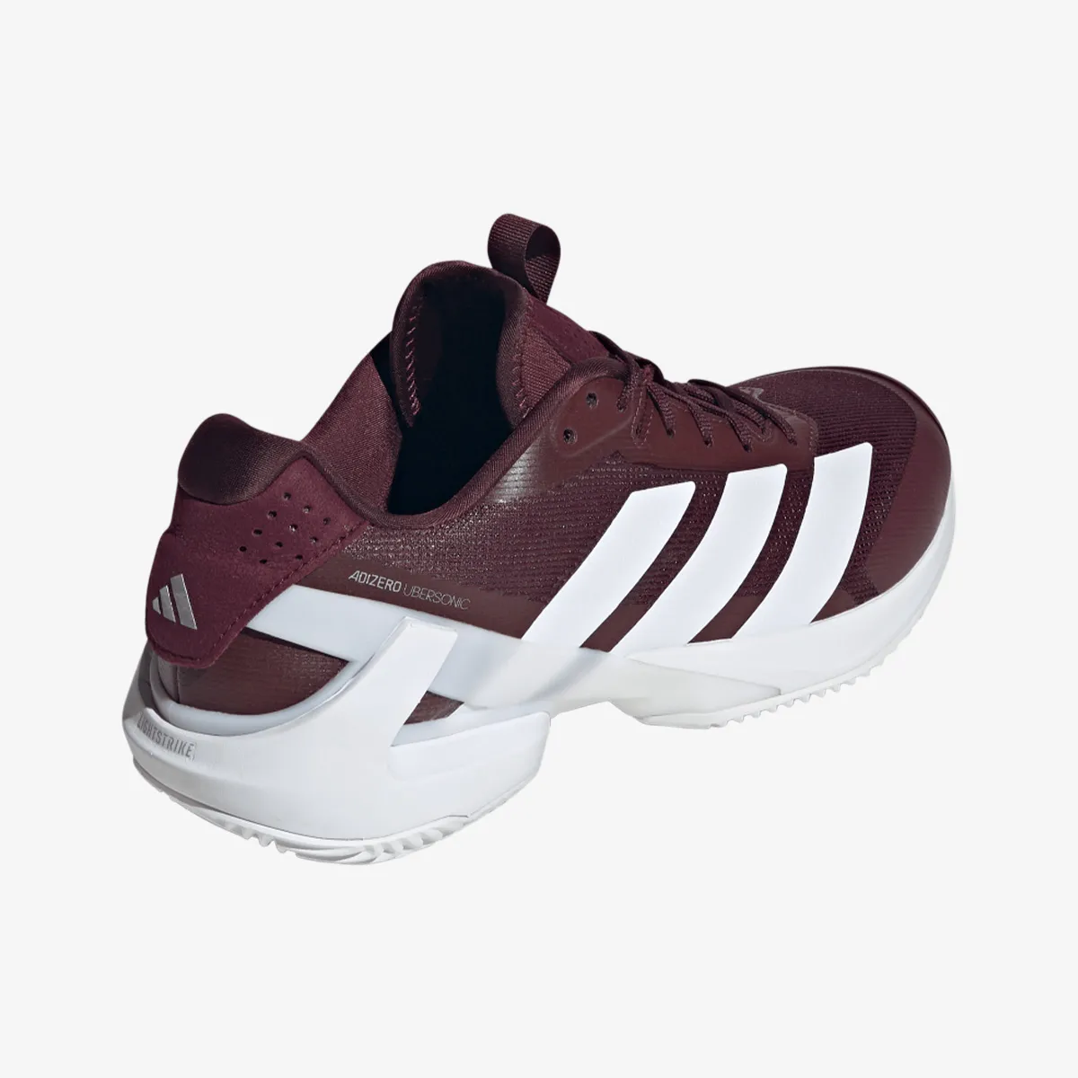 adidas Tenisice adizero Ubersonic 5 M CL