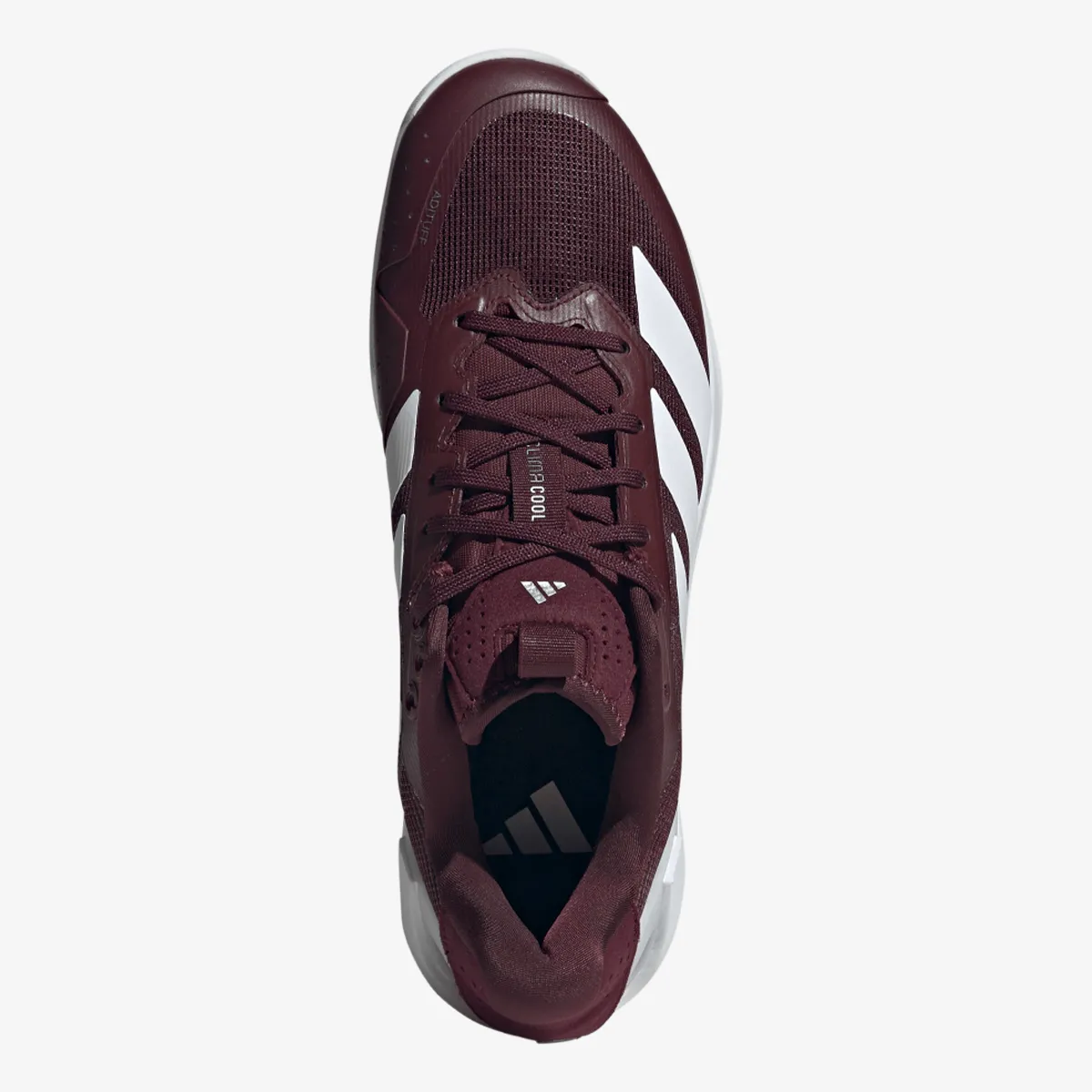 adidas Tenisice adizero Ubersonic 5 M CL