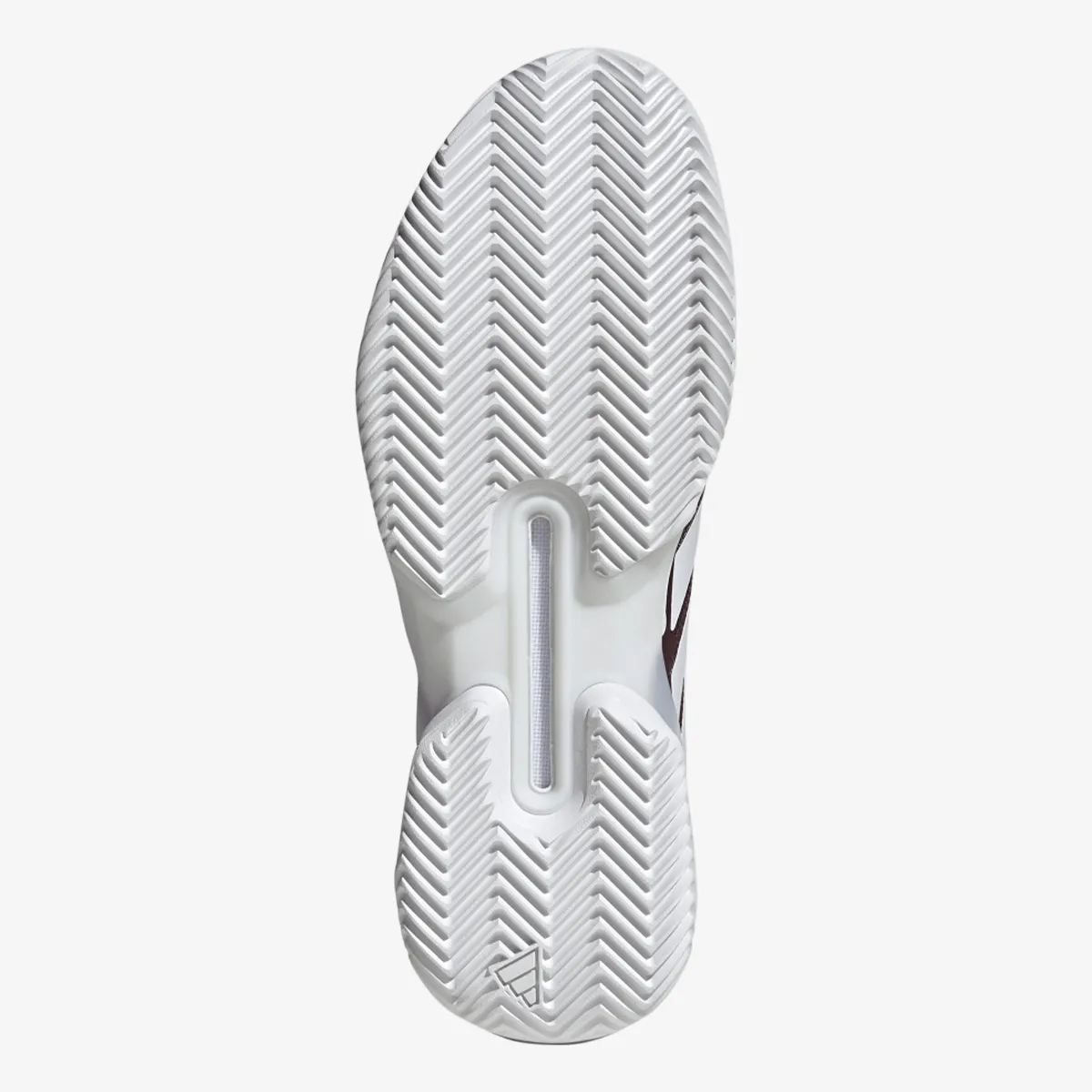 adidas Tenisice adizero Ubersonic 5 M CL