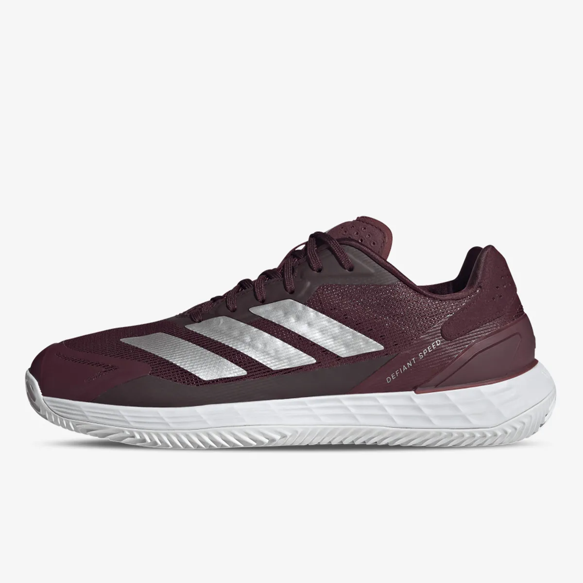 adidas Tenisice Defiant Speed 2 M CL