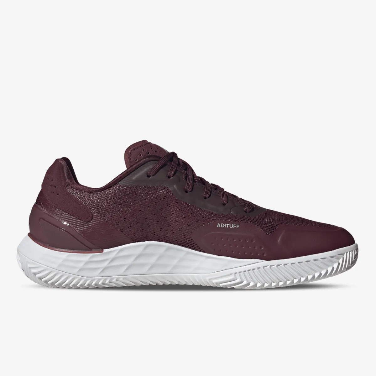 adidas Tenisice Defiant Speed 2 M CL