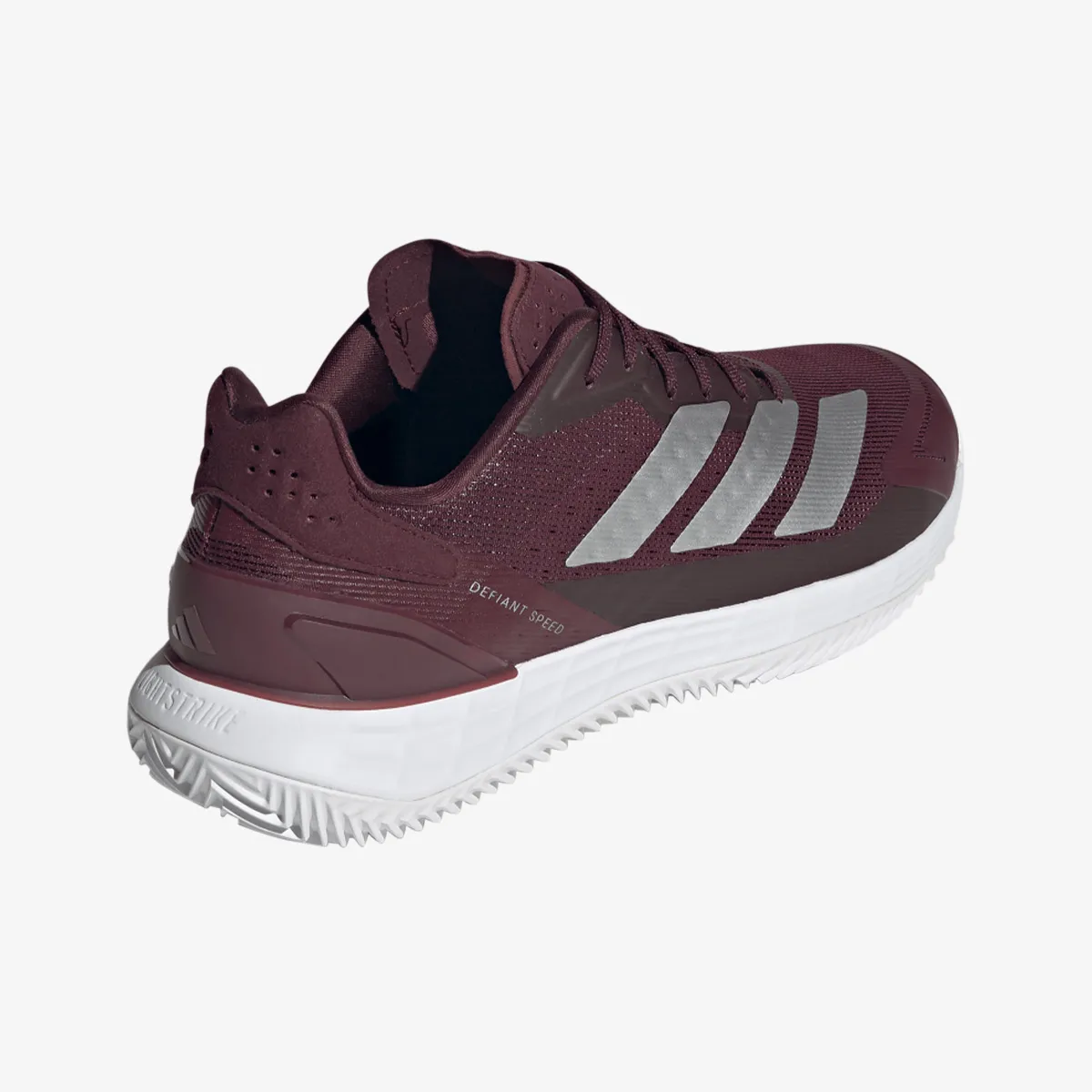 adidas Tenisice Defiant Speed 2 M CL