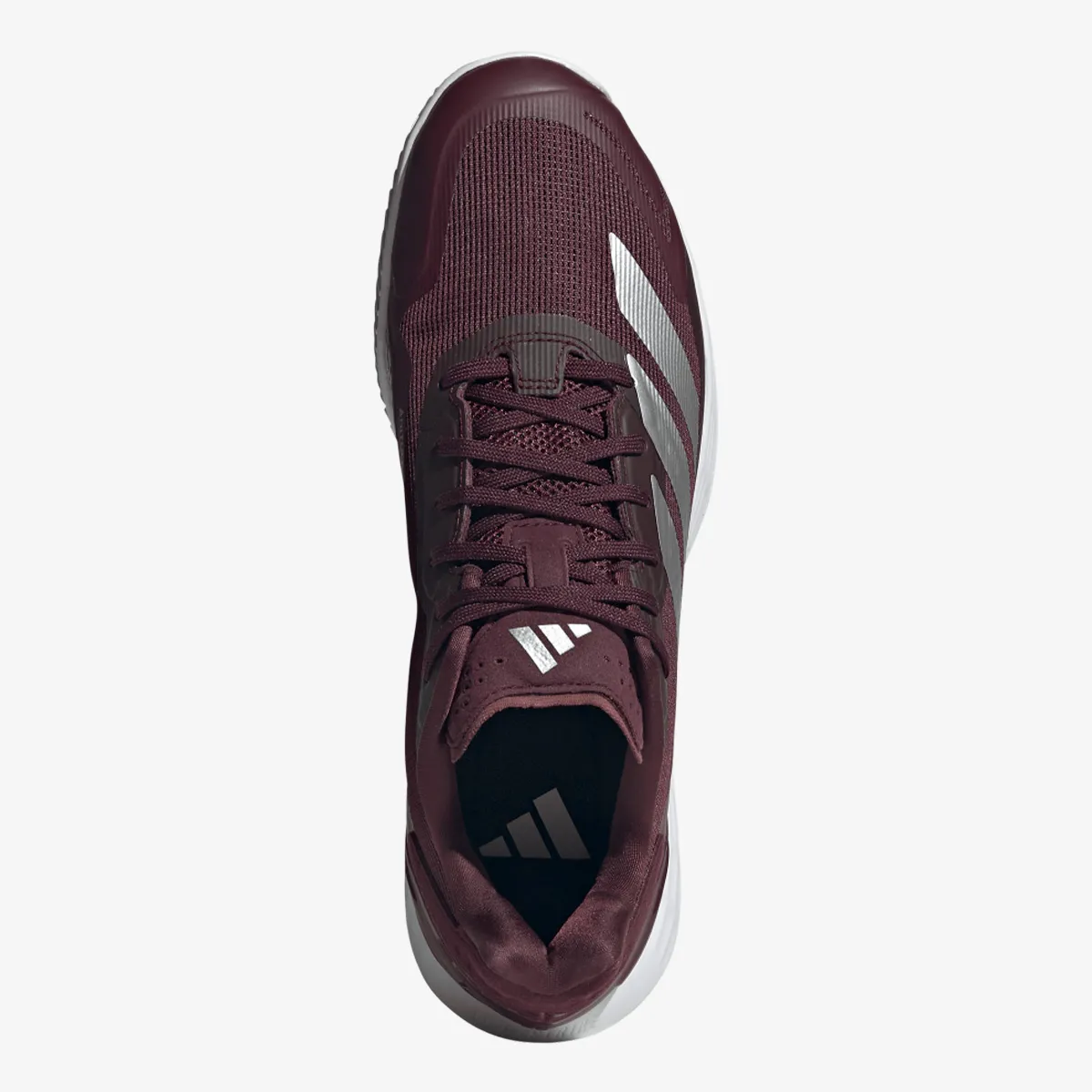 adidas Tenisice Defiant Speed 2 M CL