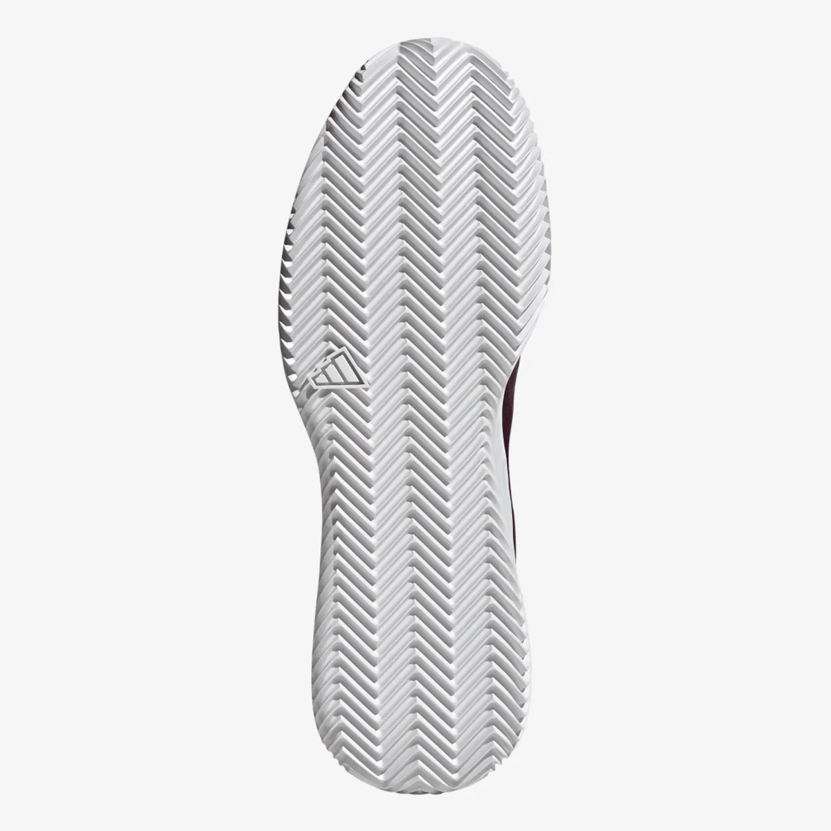 adidas Tenisice Defiant Speed 2 M CL