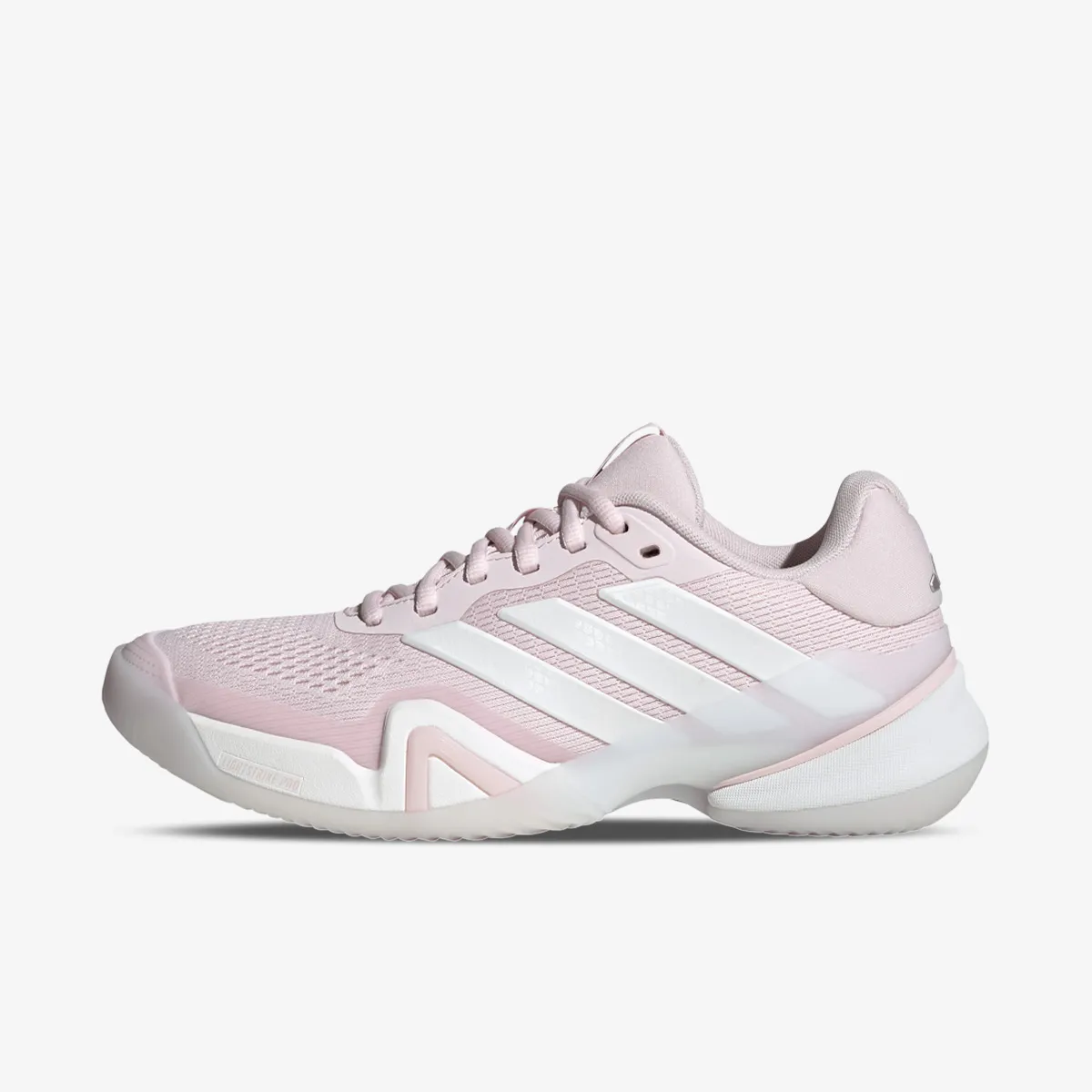 adidas Tenisice Barricade 14 W CL 