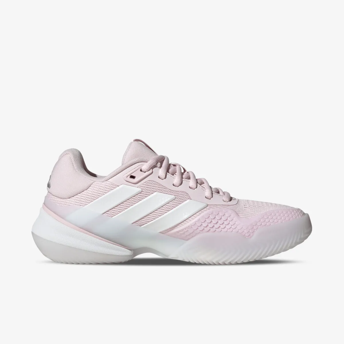 adidas Tenisice Barricade 14 W CL 