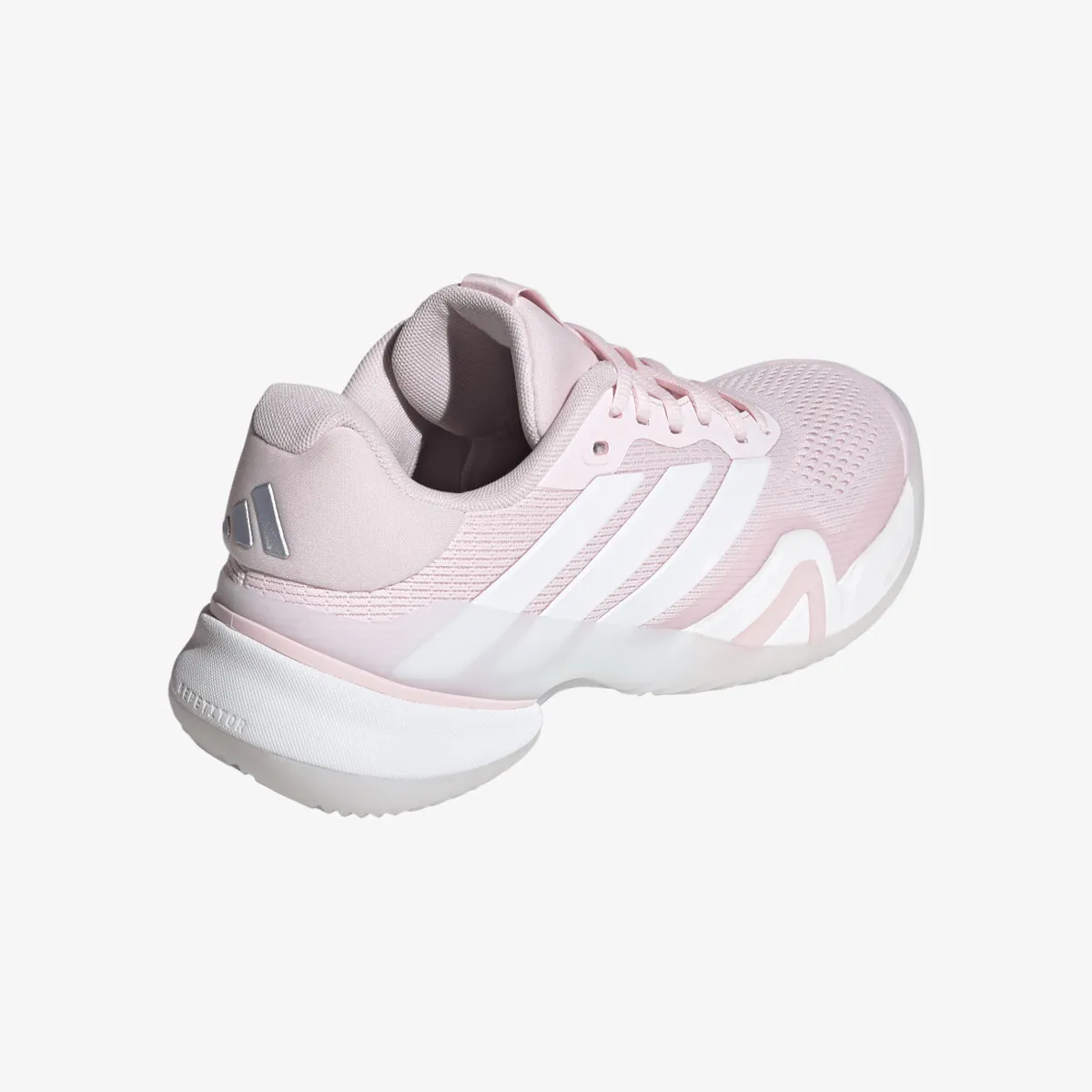 adidas Tenisice Barricade 14 W CL 