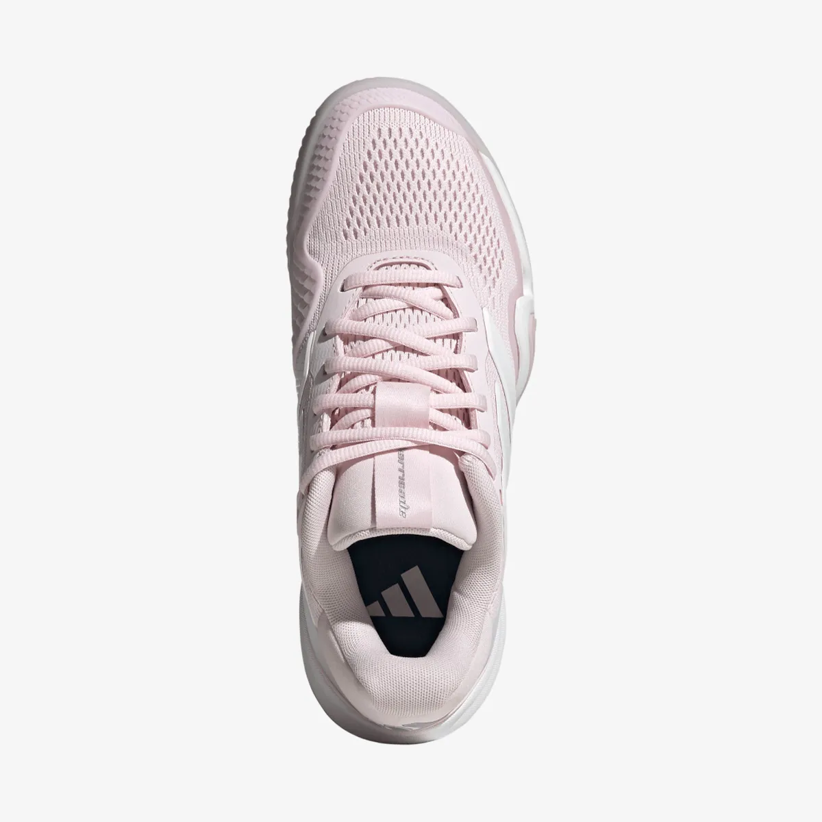 adidas Tenisice Barricade 14 W CL 