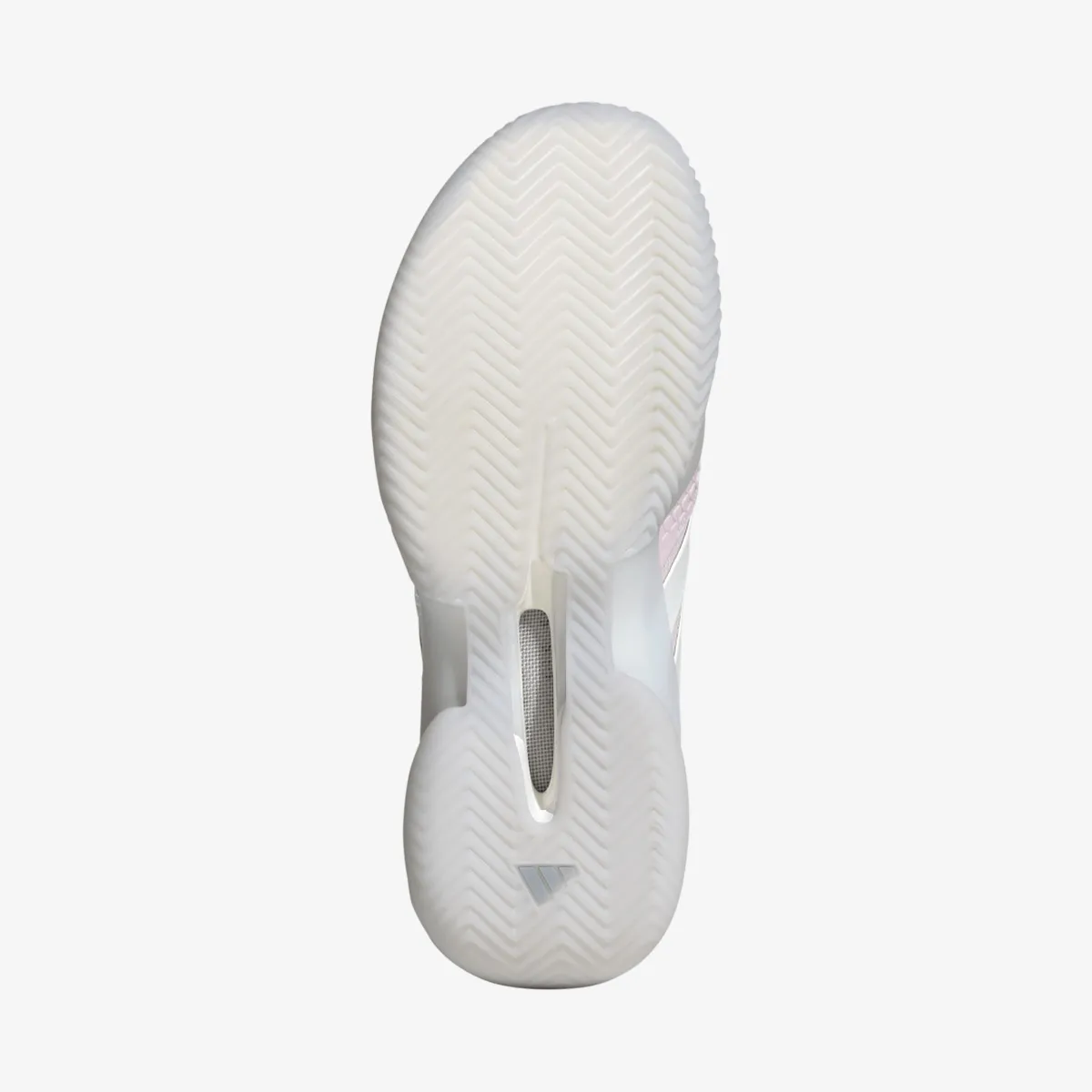 adidas Tenisice Barricade 14 W CL 