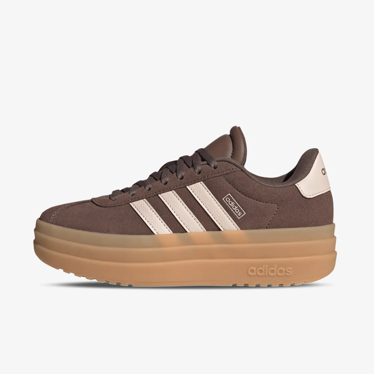 adidas Tenisice VL COURT BOLD J 