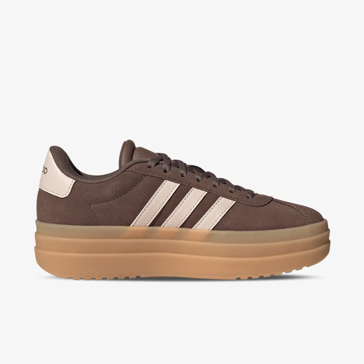 adidas Tenisice VL COURT BOLD J 