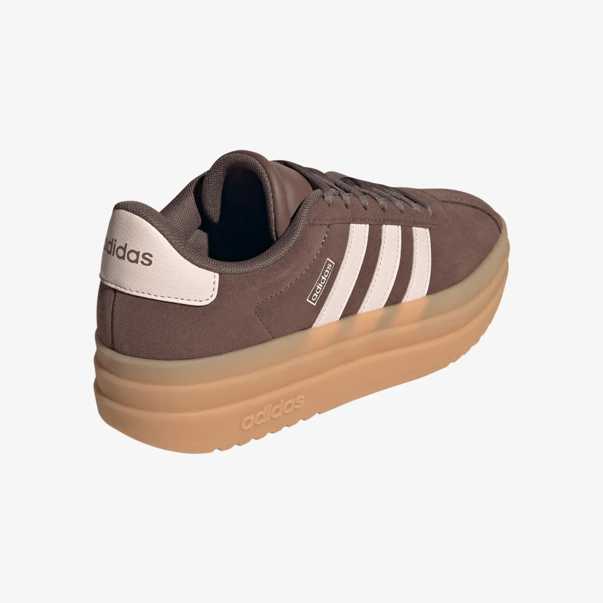 adidas Tenisice VL COURT BOLD J 