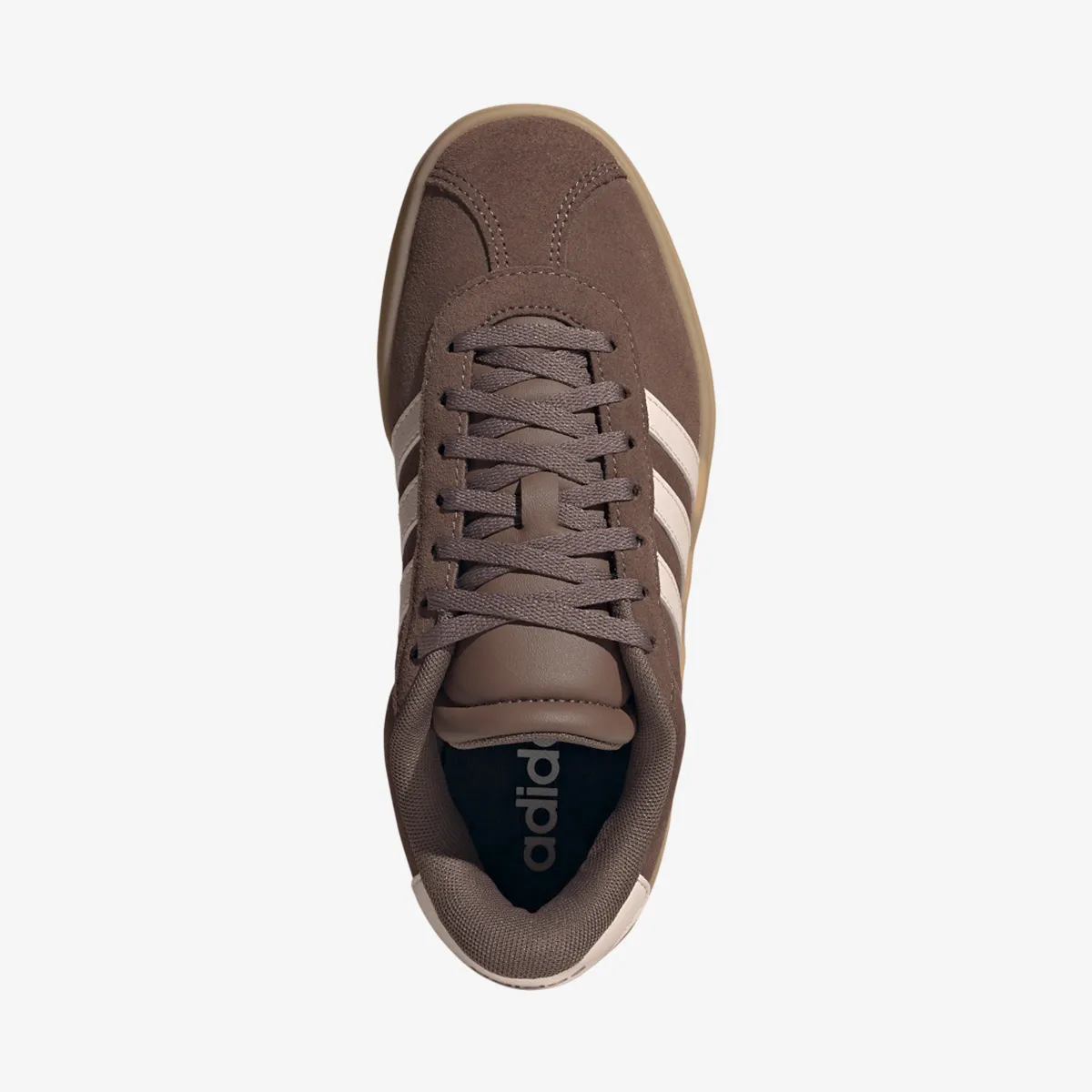 adidas Tenisice VL COURT BOLD J 