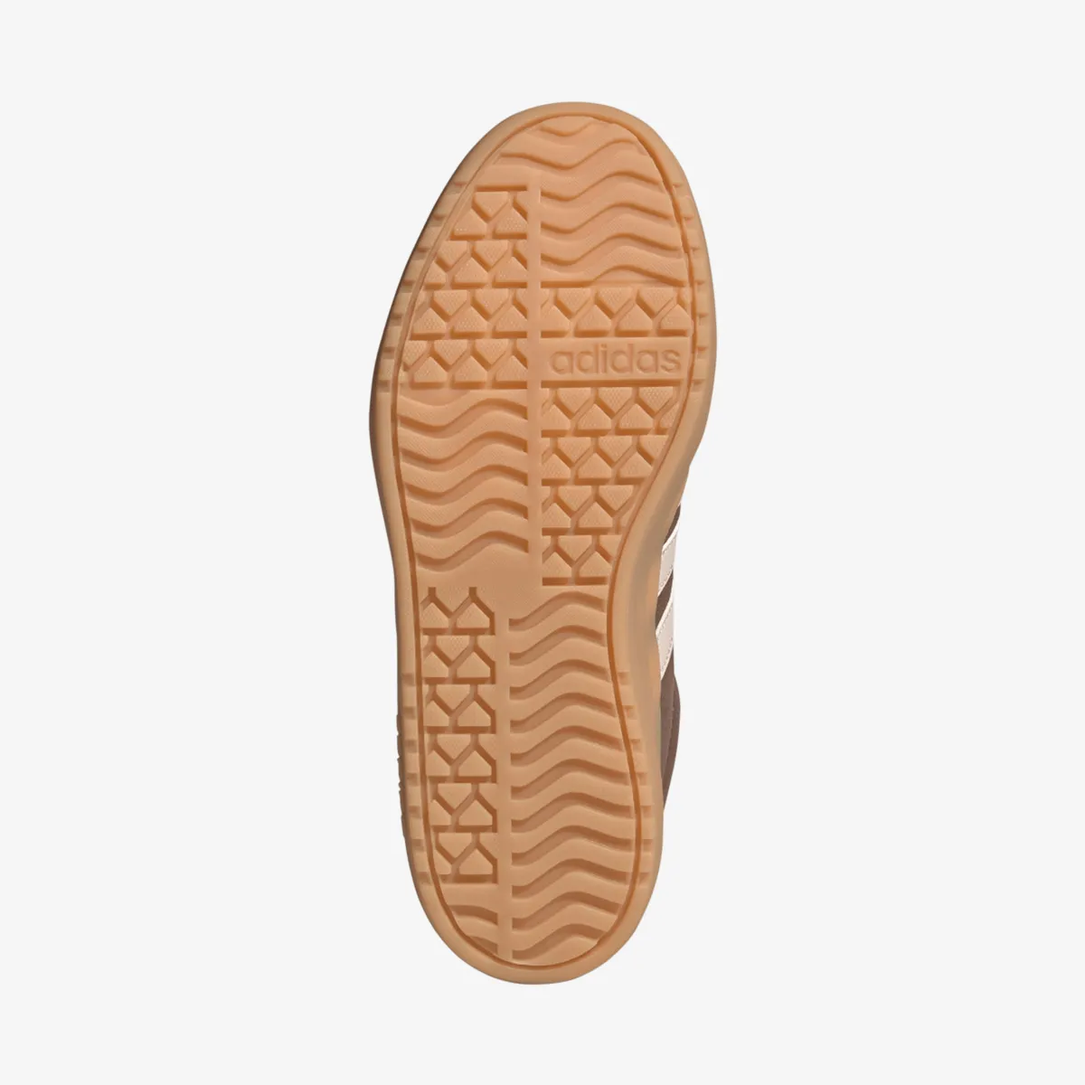 adidas Tenisice VL COURT BOLD J 