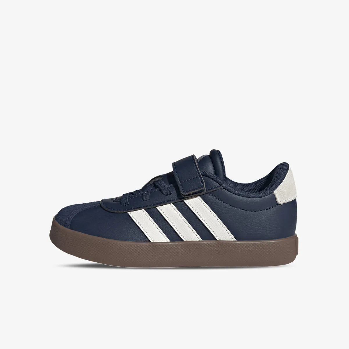 ADIDAS Tenisice VL COURT 3.0 EL C 