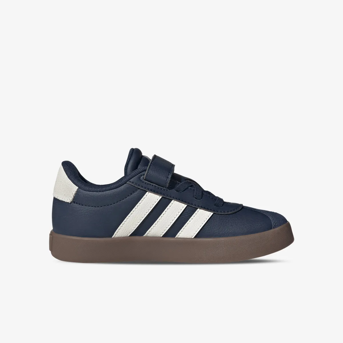 ADIDAS Tenisice VL COURT 3.0 EL C 