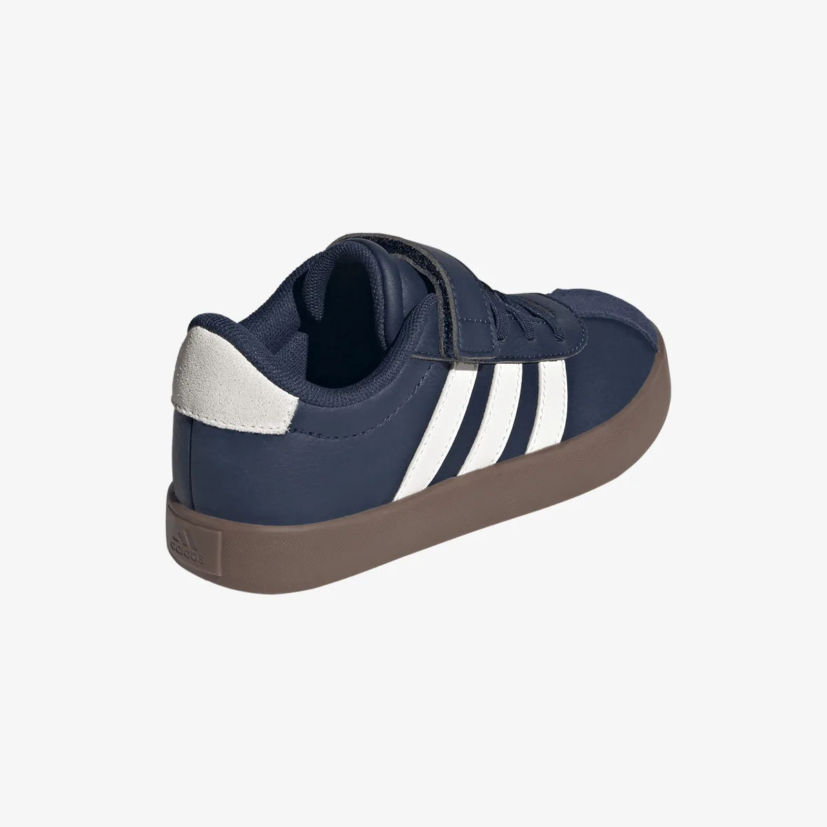 ADIDAS Tenisice VL COURT 3.0 EL C 