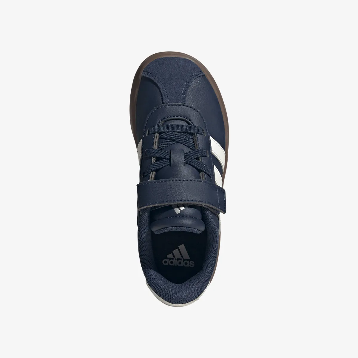 ADIDAS Tenisice VL COURT 3.0 EL C 
