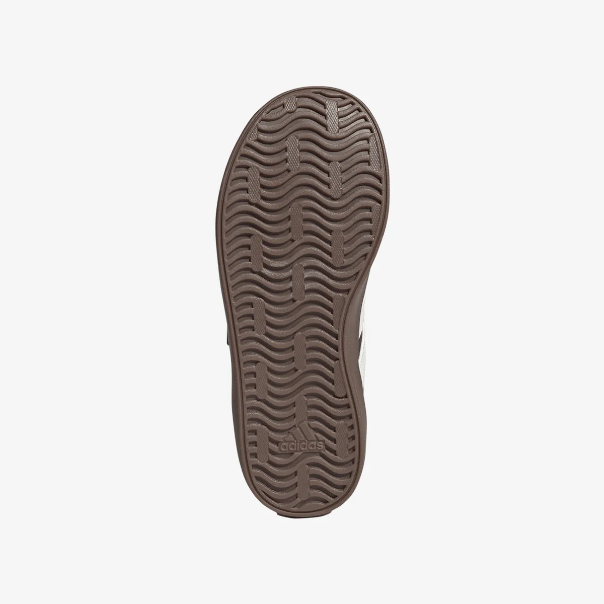 ADIDAS Tenisice VL COURT 3.0 EL C 