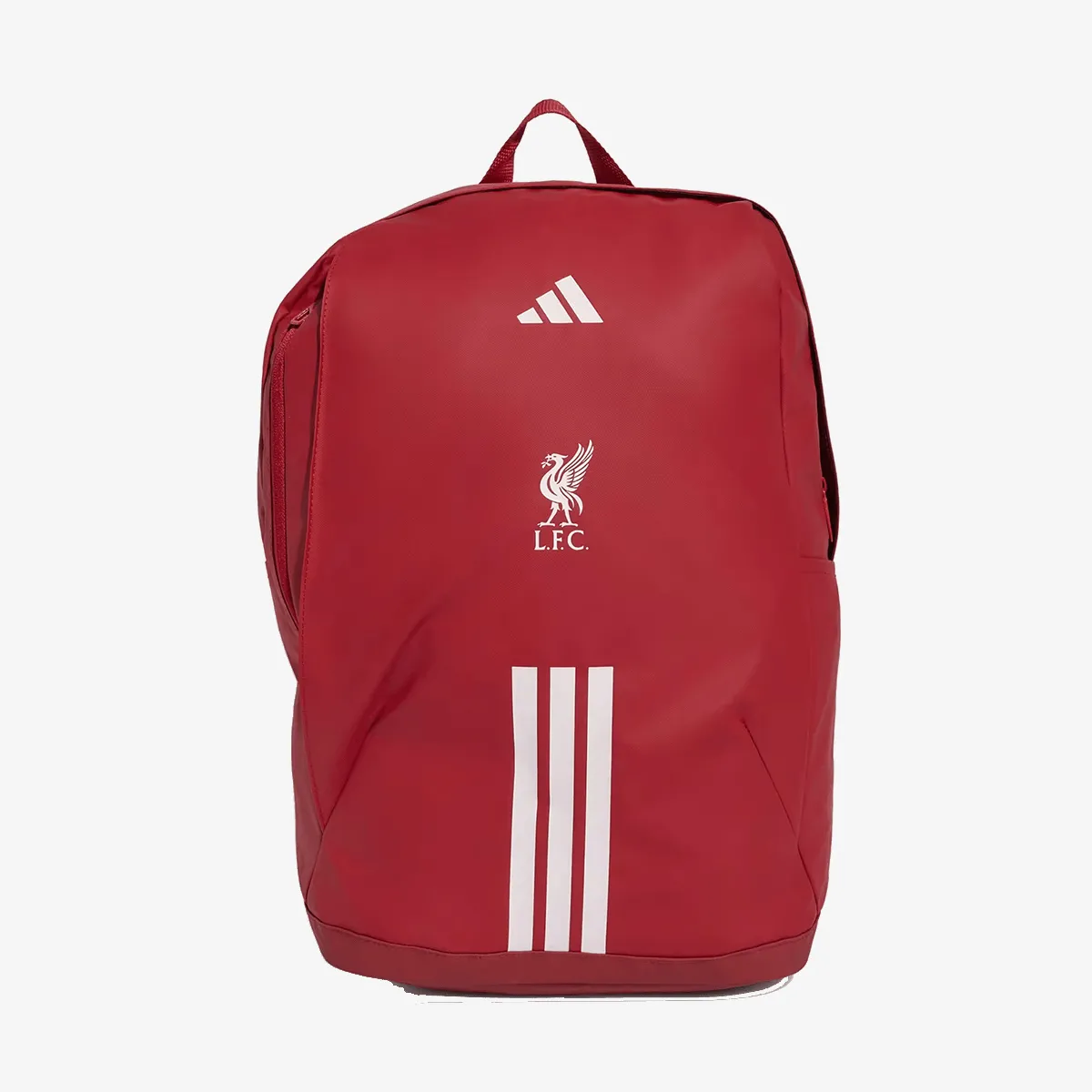 ADIDAS Ruksak LFC BACKPACK