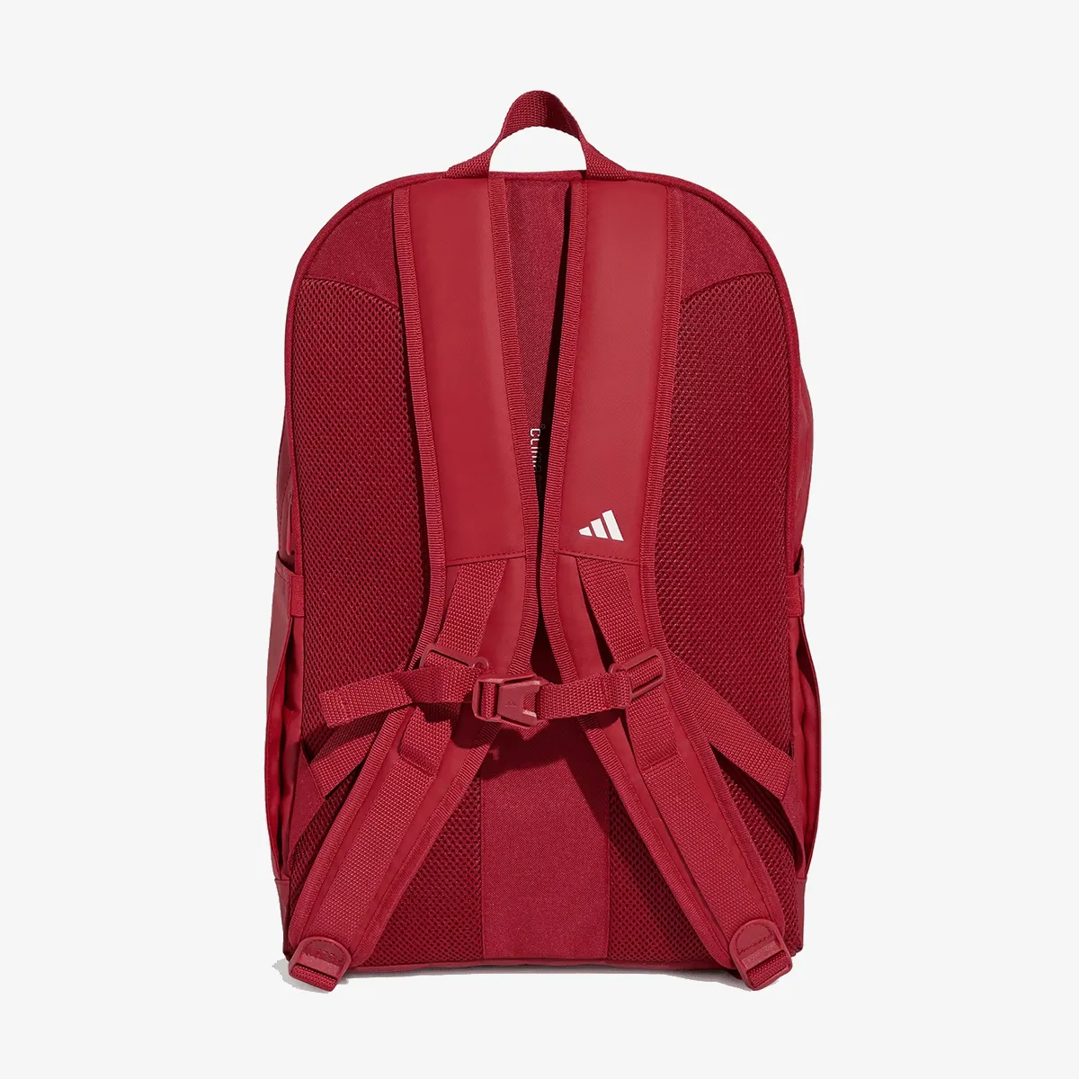 ADIDAS Ruksak LFC BACKPACK