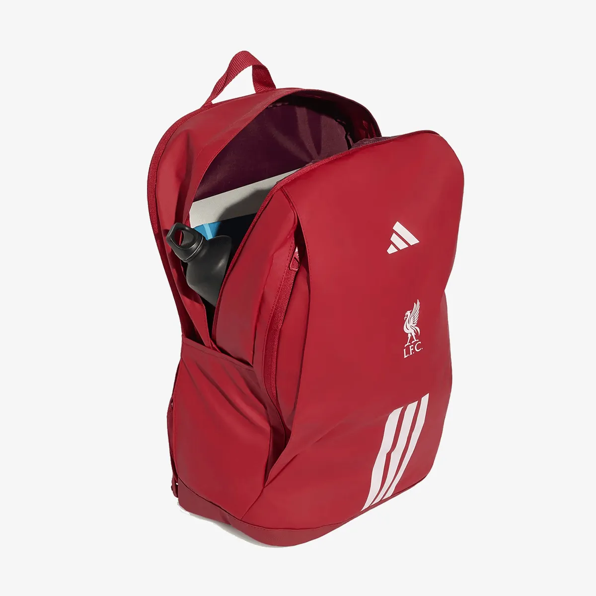 ADIDAS Ruksak LFC BACKPACK