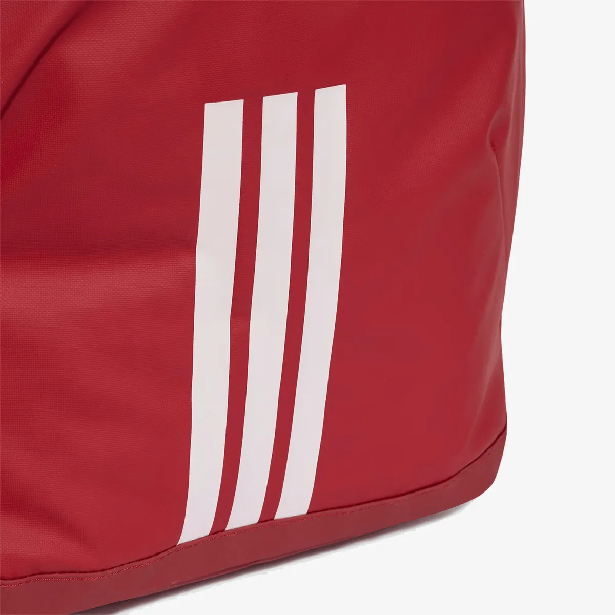 ADIDAS Ruksak LFC BACKPACK