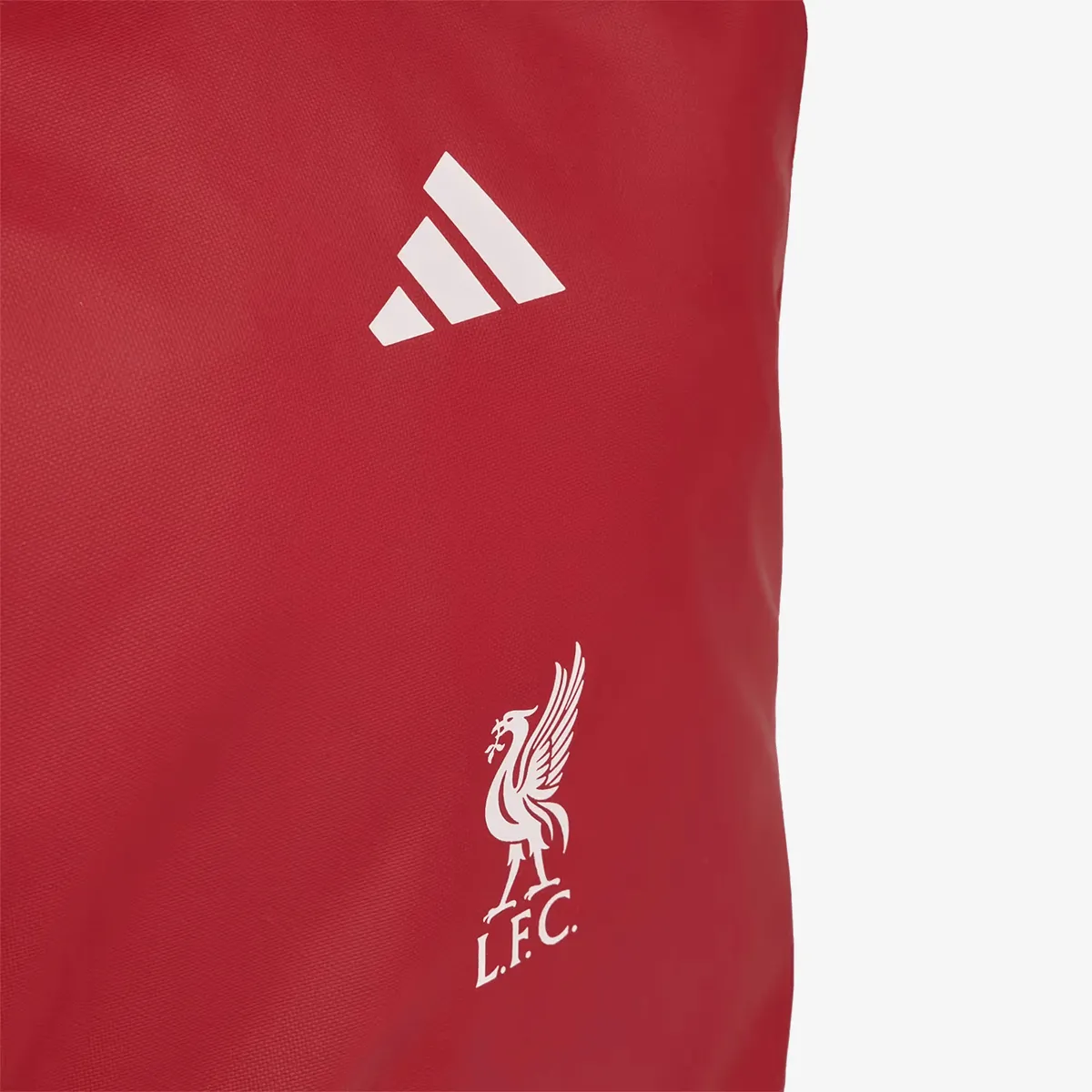 ADIDAS Ruksak LFC BACKPACK