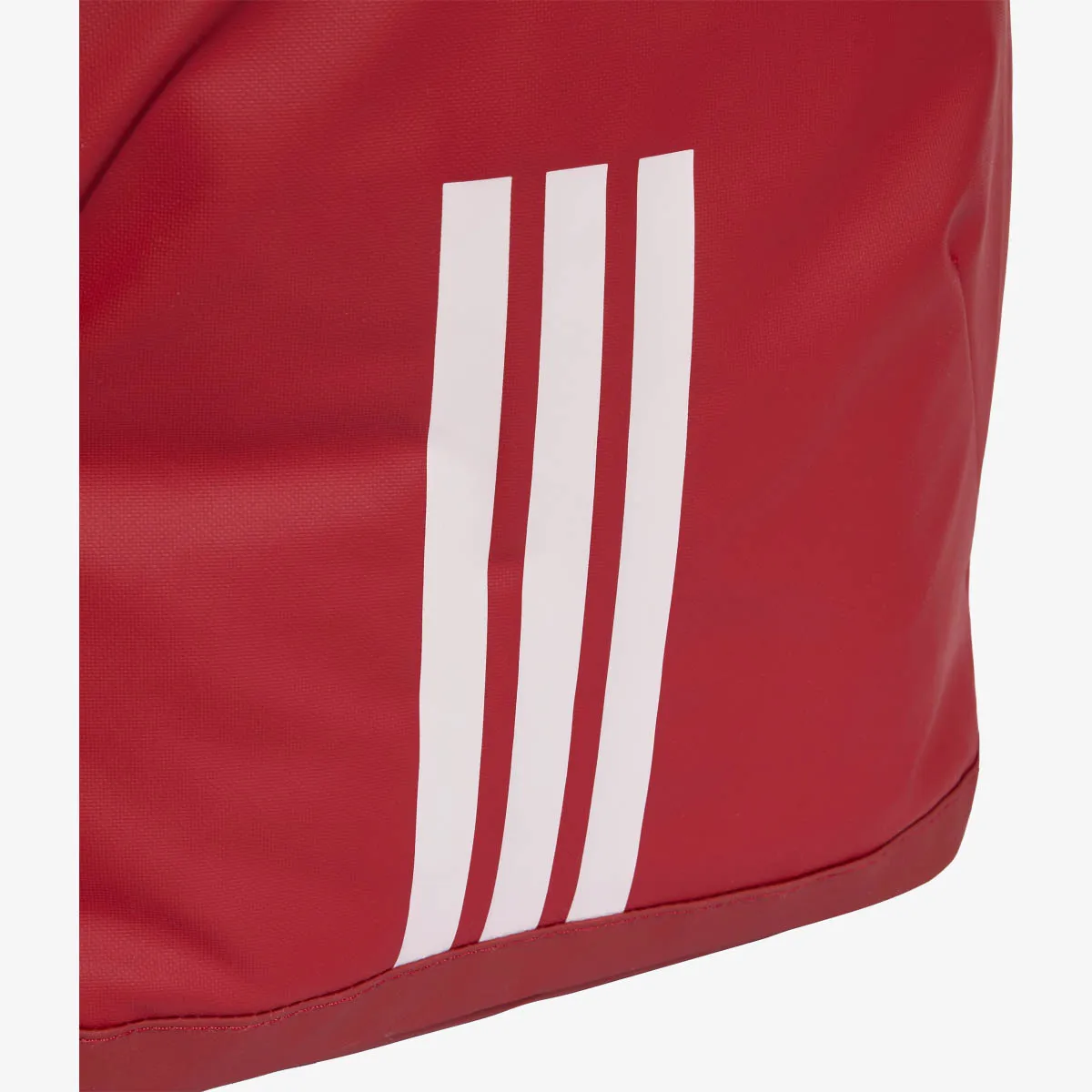 adidas Ruksak LFC BACKPACK