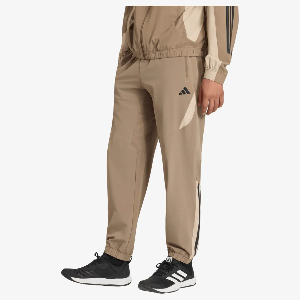 adidas Hlače TECHESS PANT