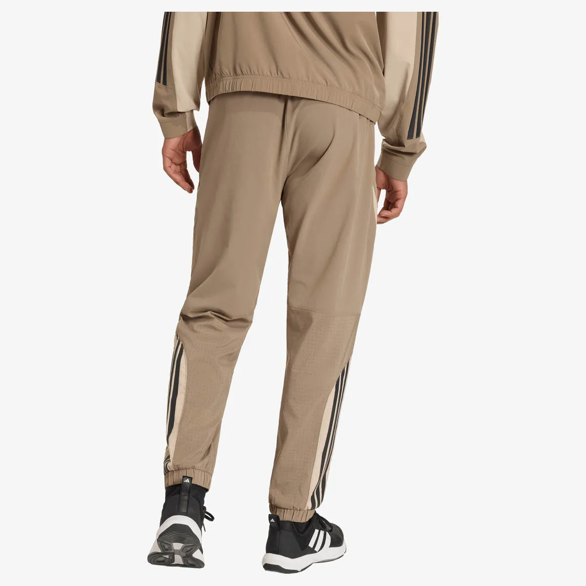 adidas Hlače TECHESS PANT 
