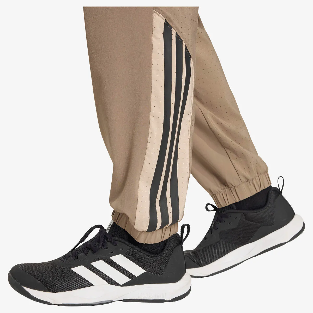 adidas Hlače TECHESS PANT 
