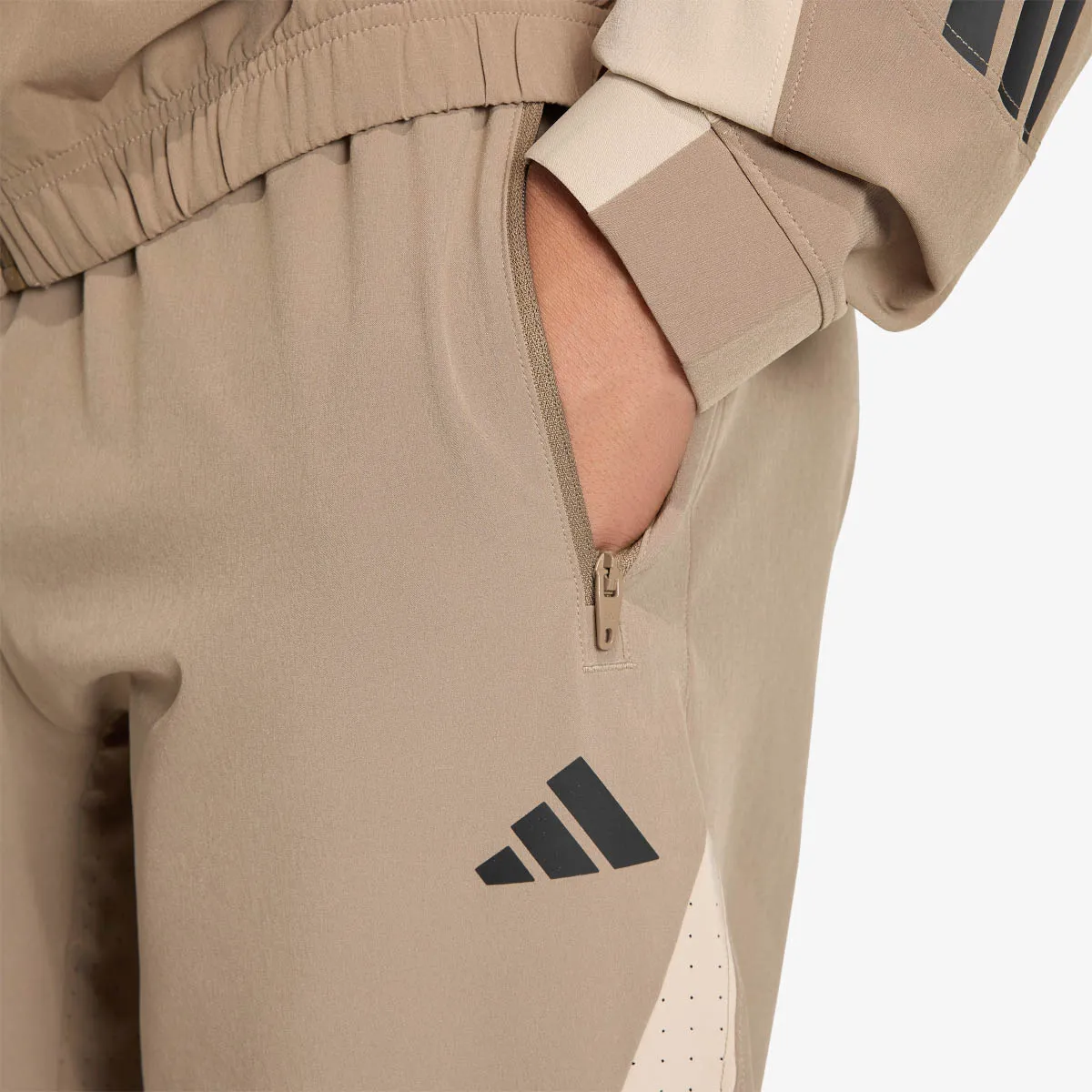 adidas Hlače TECHESS PANT 