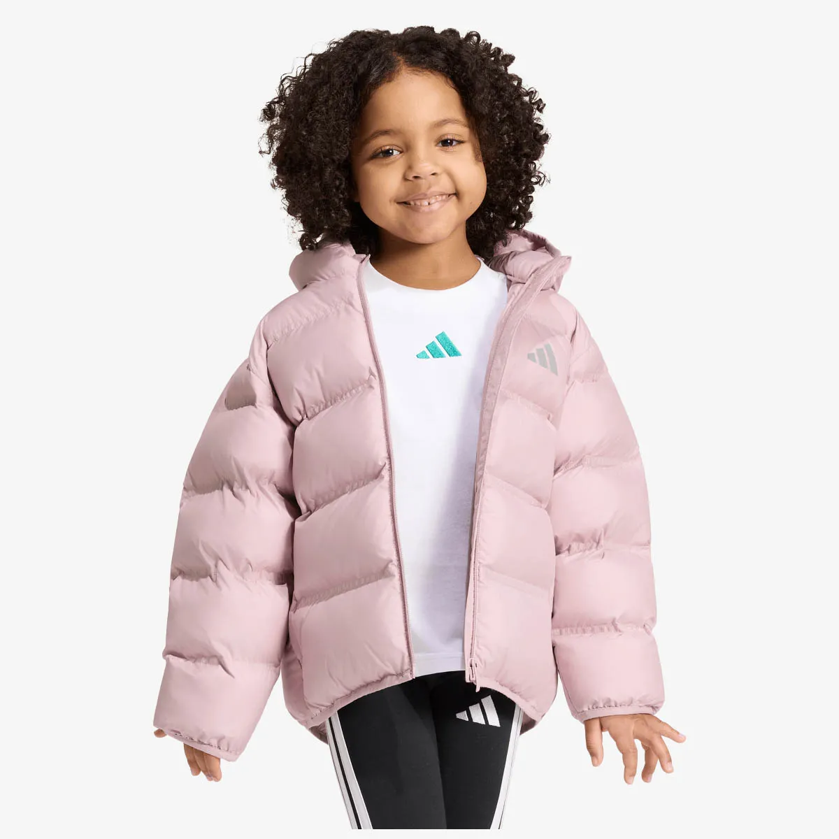 adidas Jakna LK SD JKT 