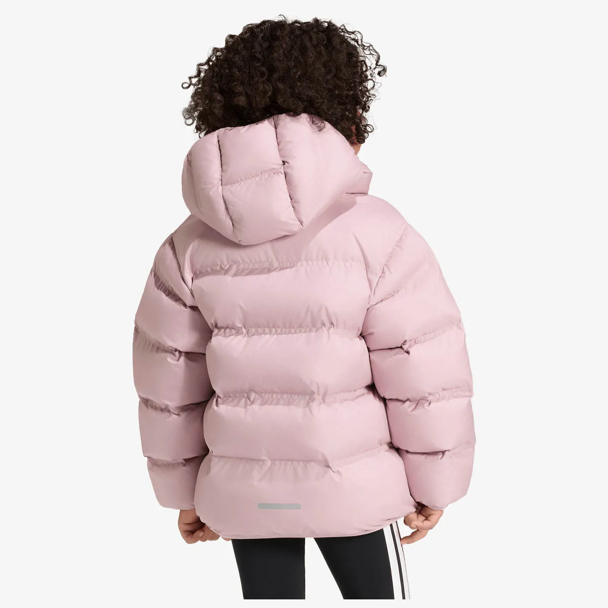 adidas Jakna LK SD JKT
