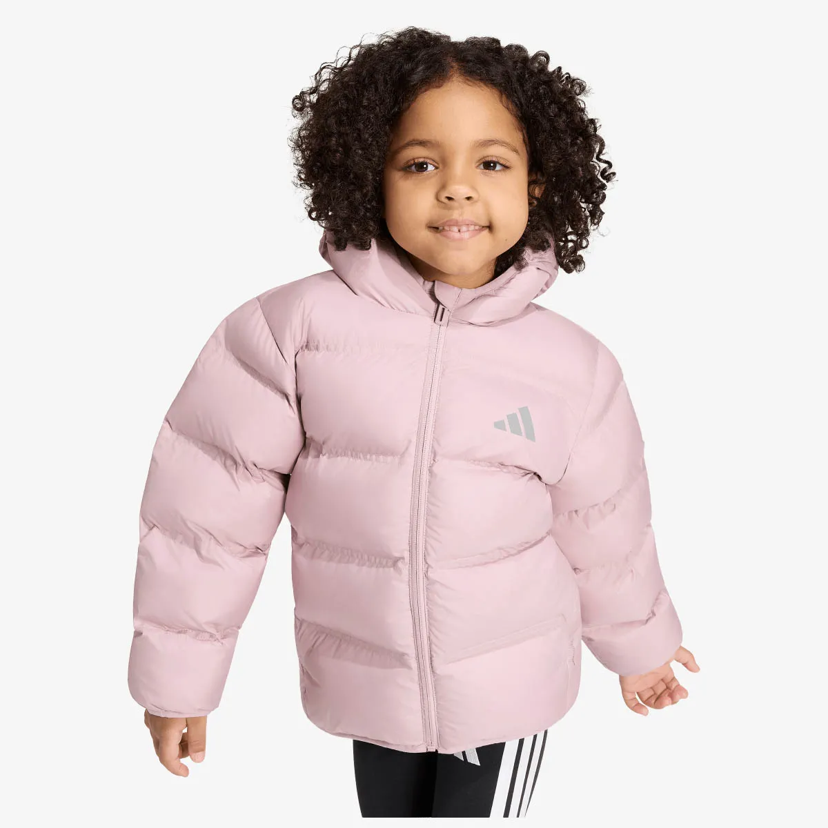 adidas Jakna LK SD JKT