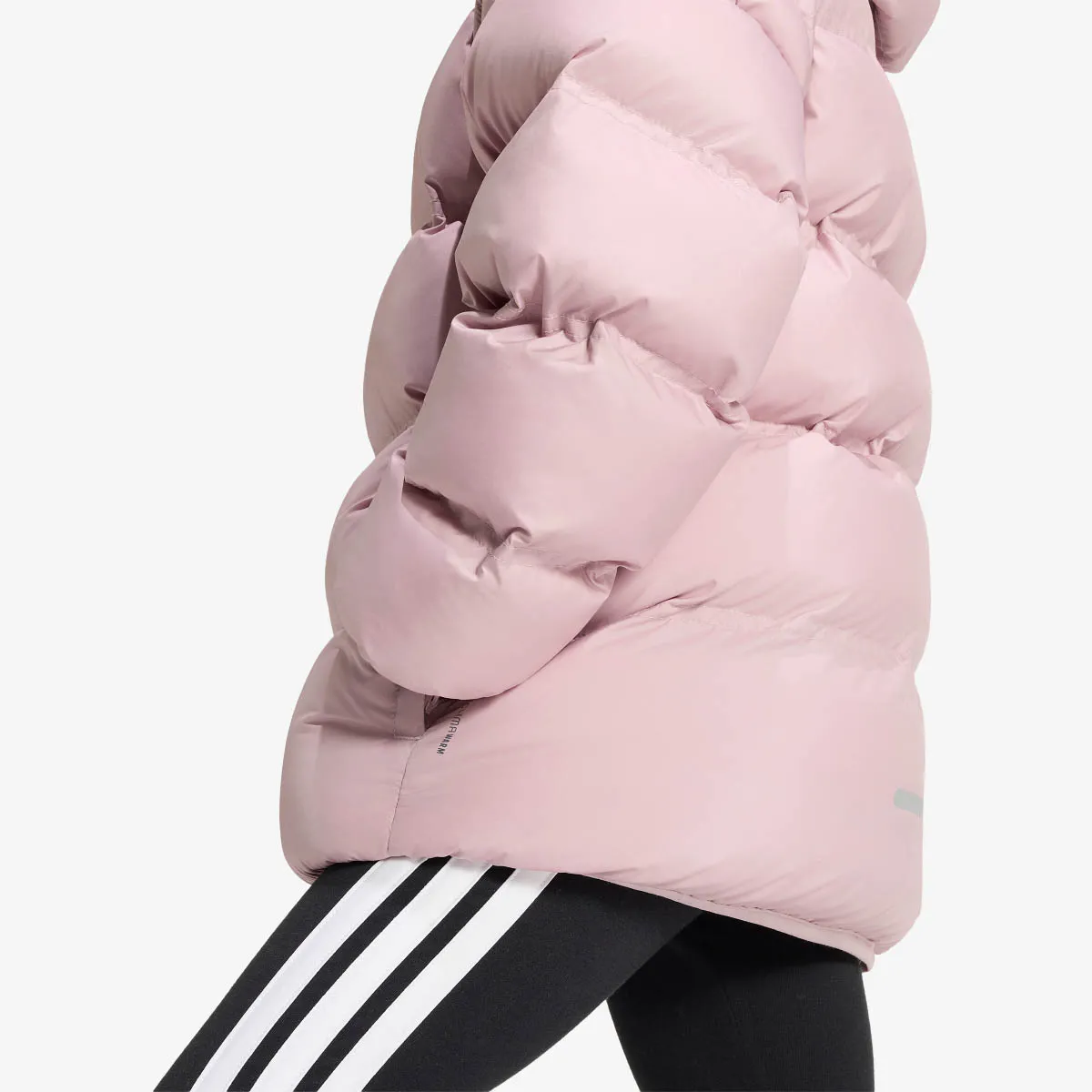 adidas Jakna LK SD JKT