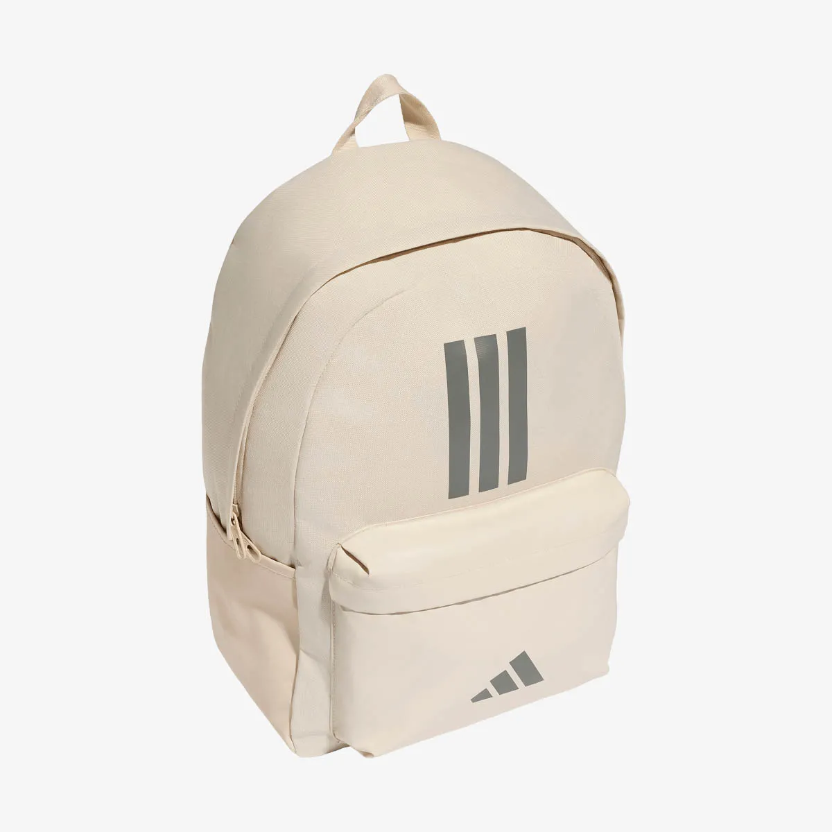 ADIDAS Ruksak CLSC BARS 3S