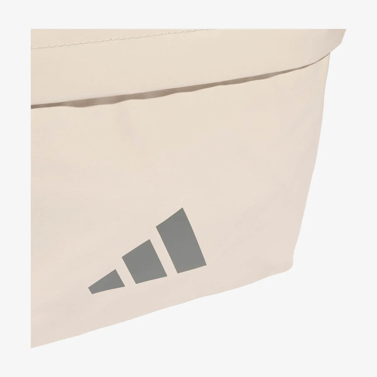 ADIDAS Ruksak CLSC BARS 3S