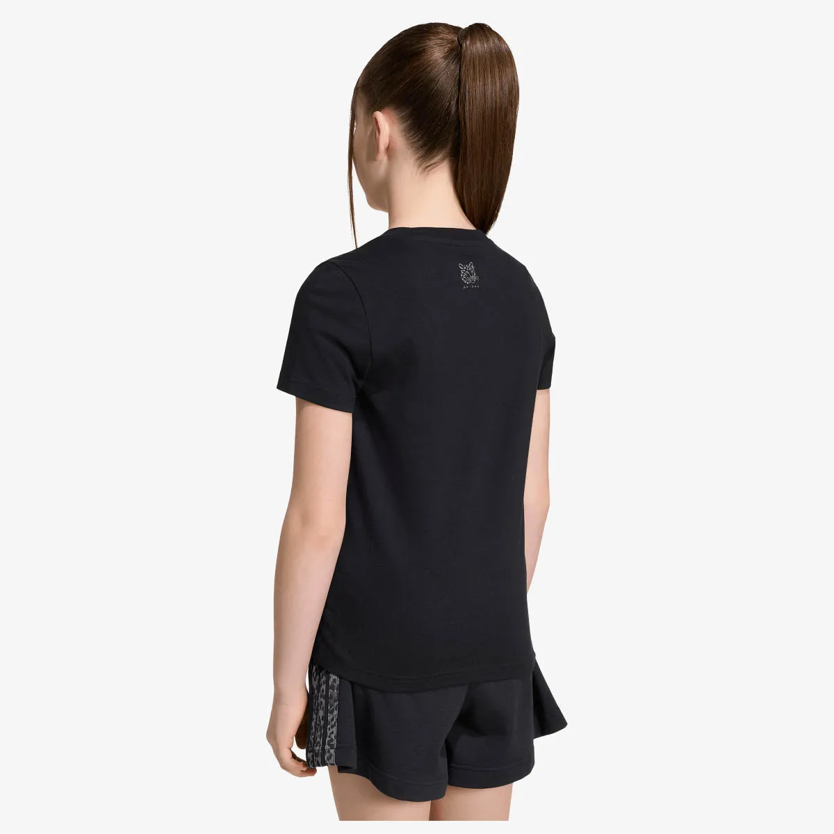 ADIDAS T-Shirt JG ANIMAL T 