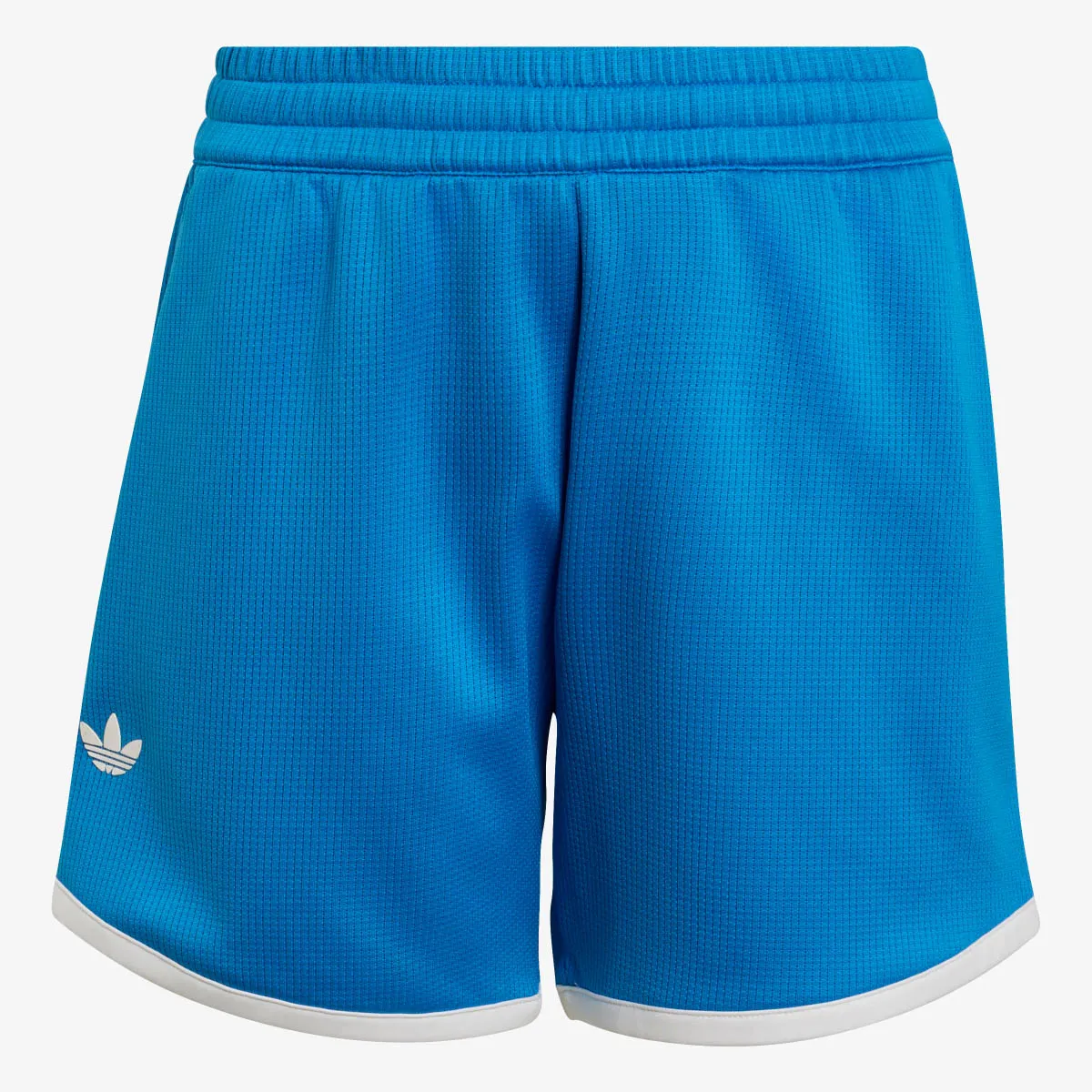 ADIDAS Kratke hlače B CLASSICS SH