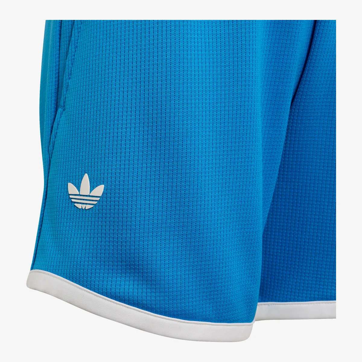 ADIDAS Kratke hlače B CLASSICS SH 