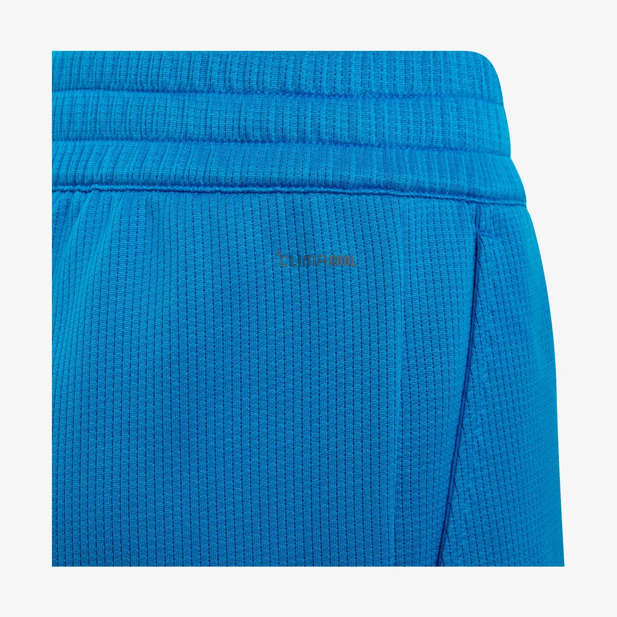 ADIDAS Kratke hlače B CLASSICS SH 