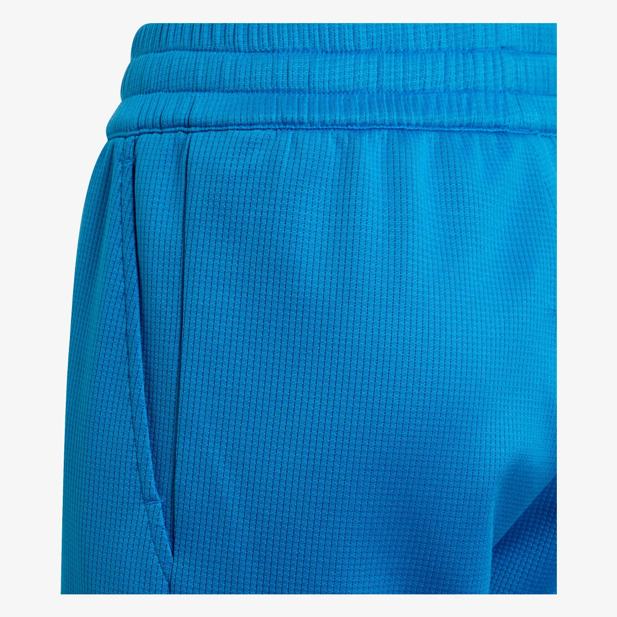ADIDAS Kratke hlače B CLASSICS SH 