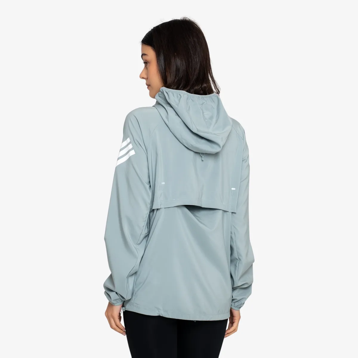 ADIDAS Jakna adi365 3S JKT W 