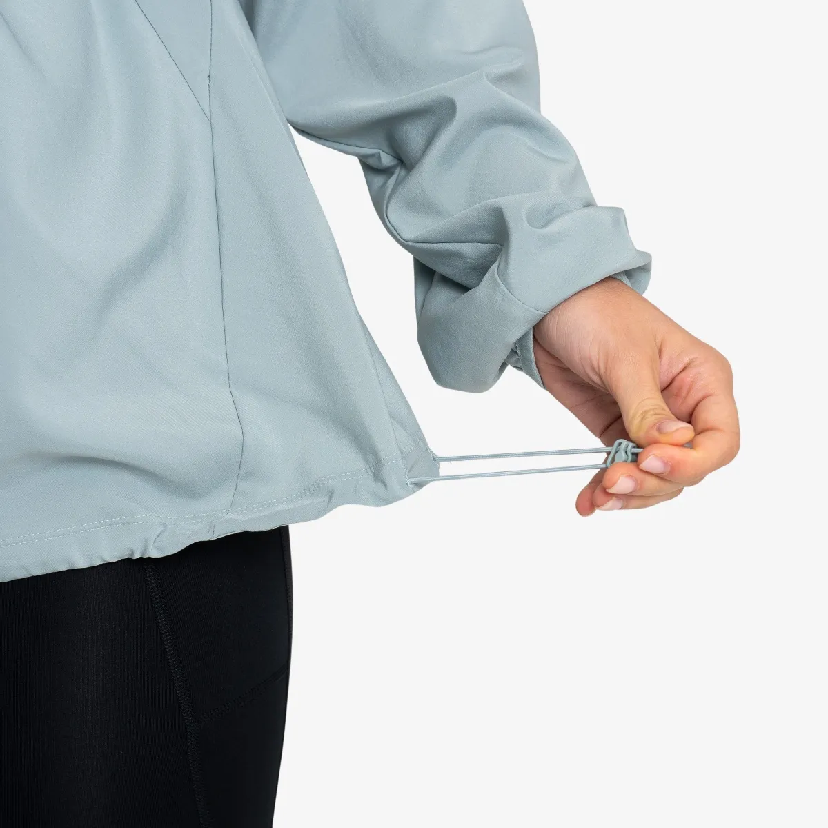 ADIDAS Jakna adi365 3S JKT W 