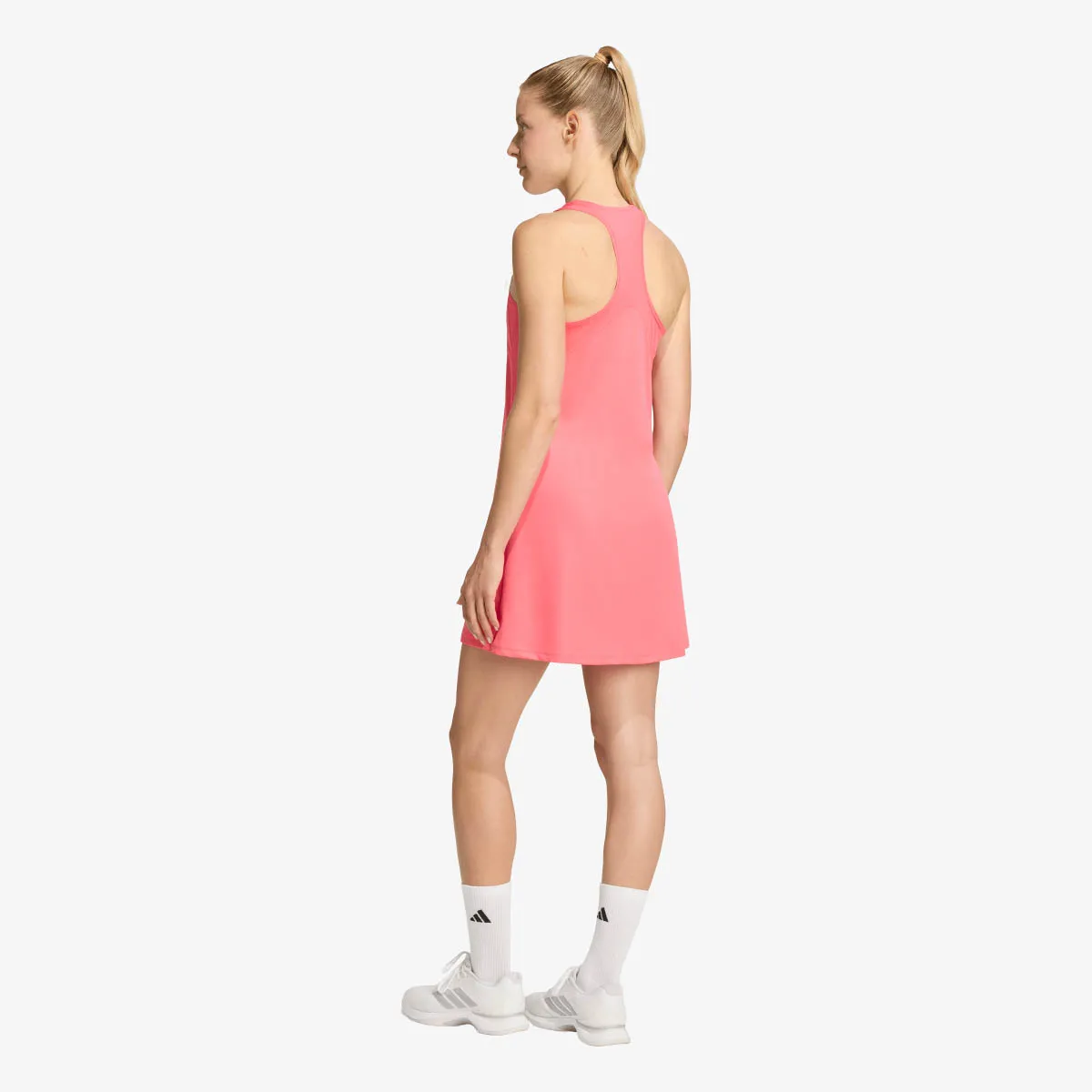 adidas Haljina CLUB DRESS 